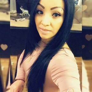 Meet your Posher, Xochitl